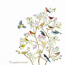 Изменение режима работы магазинов 9 марта 2020 года