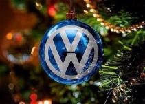 График работы в новогодние праздники 2024