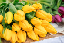 Изменения в графике работ на март 2024