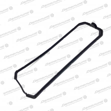 прокладка клапанной крышки 00026 OSSCA