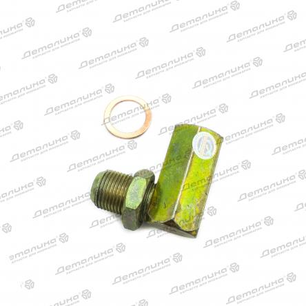 лямбда-зонд 00090 TRANSMASTER