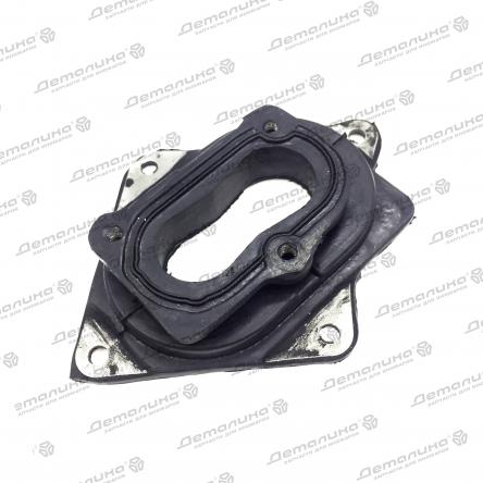 подушка карбюратора 00095 OSSCA
