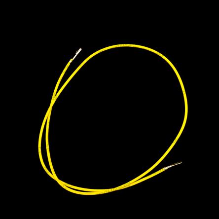 электропроводка и ее детали 000979009E Китай