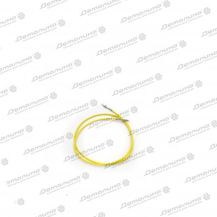 электропроводка и ее детали 000979019E Китай