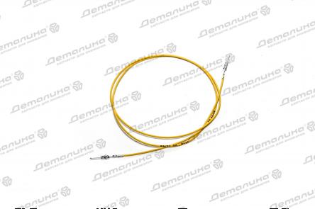 электропроводка и ее детали 000979020E VAG