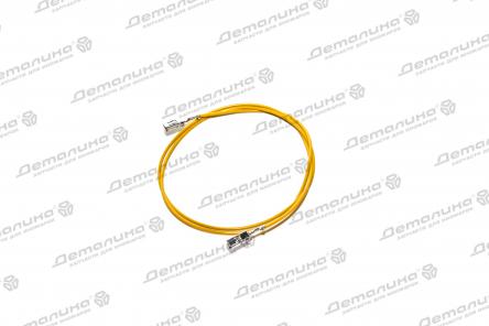 электропроводка и ее детали 000979026 VAG