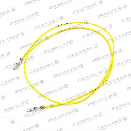 электропроводка и ее детали 000979040E VAG