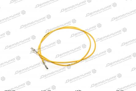 электропроводка и ее детали 000979105E VAG