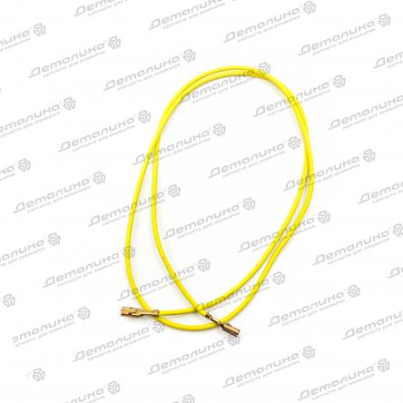 электропроводка и ее детали 000979106 VAG