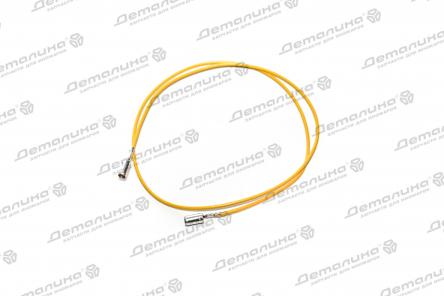 электропроводка и ее детали 000979120A VAG