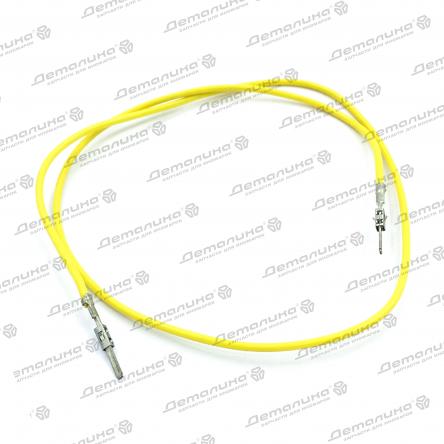 электропроводка и ее детали 000979132E Китай