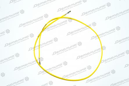 электропроводка и ее детали 000979132E VAG