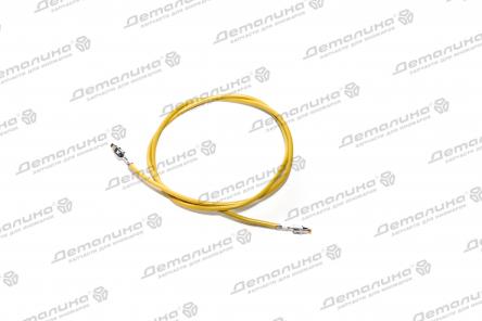 электропроводка и ее детали 000979133AB VAG