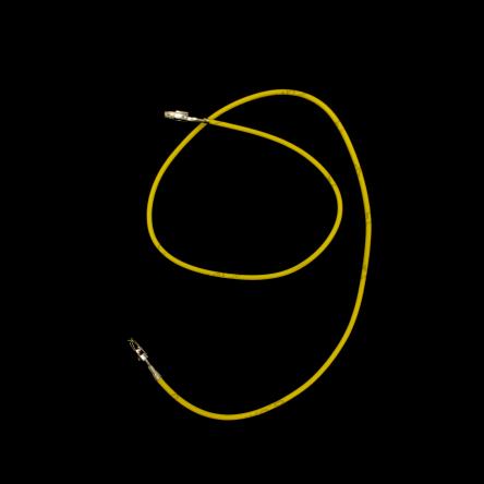 электропроводка и ее детали 000979133E Китай