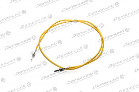 электропроводка и ее детали 000979134E VAG