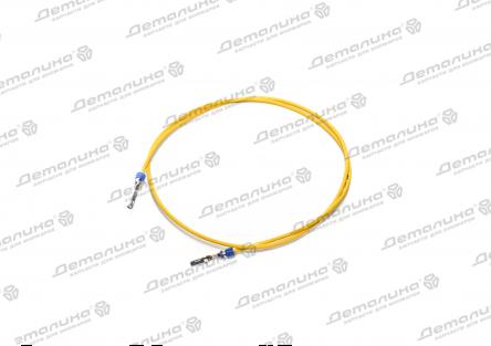 электропроводка и ее детали 000979153E VAG