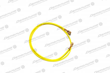 электропроводка и ее детали 000979204E VAG