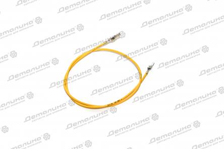 электропроводка и ее детали 000979220E VAG