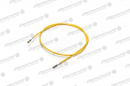 электропроводка и ее детали 000979237E VAG