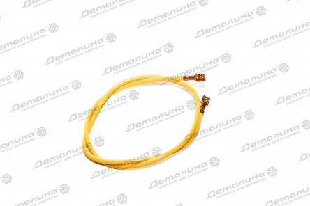 электропроводка и ее детали 000979402 VAG