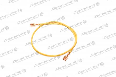 электропроводка и ее детали 000979408E VAG