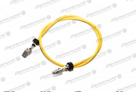 электропроводка и ее детали 000979412E VAG