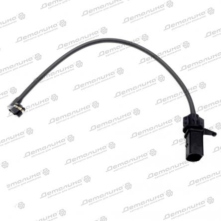 датчик износа колодок 0010000SX Stellox