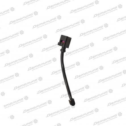 датчик износа колодок 0010100SX Stellox