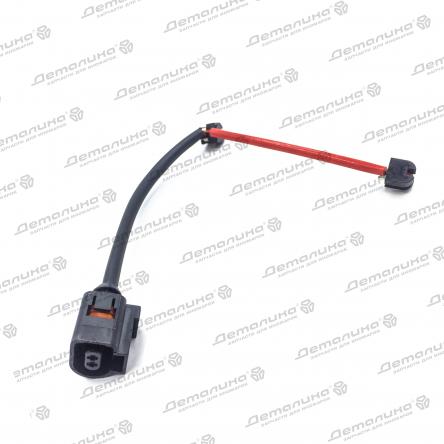 датчик износа колодок 0010102SX Stellox