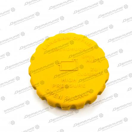 крышка расширительного бачка 00103 OSSCA