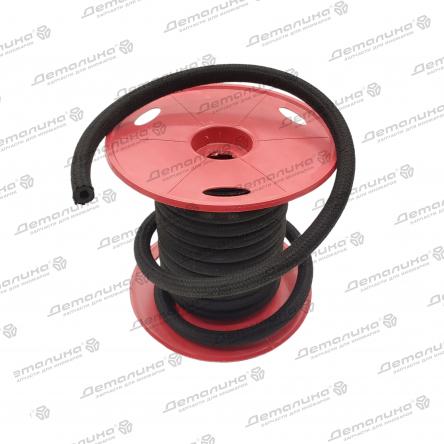 шланг топливный 00106 Metalcaucho