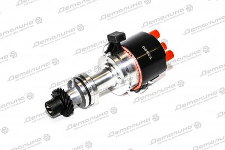 трамблер 00111 OSSCA