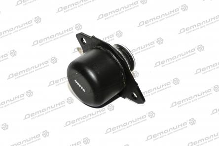 подушка КПП 00137 OSSCA