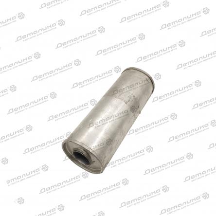 катализатор 0015 POLMOSTROW