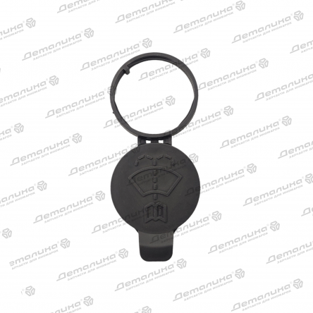 крышка бачка омывателя 001955HG21 Uxclent