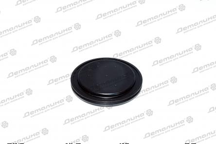 крепление ШРУС 00207 OSSCA