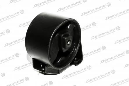 подушка двигателя 00221 OSSCA