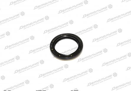 сальник приводов 002301227E VAG