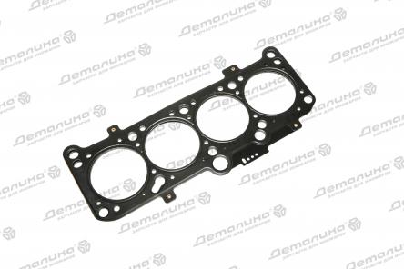 прокладка ГБЦ 0026510 Elwis royal