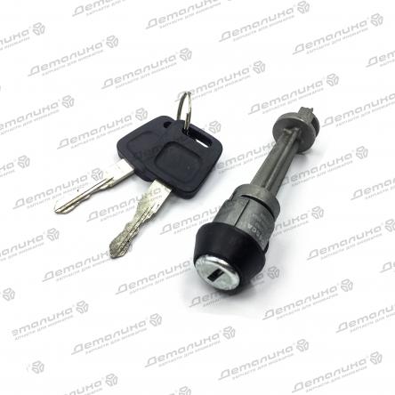 вставка замка зажигания/ключ 00289 OSSCA