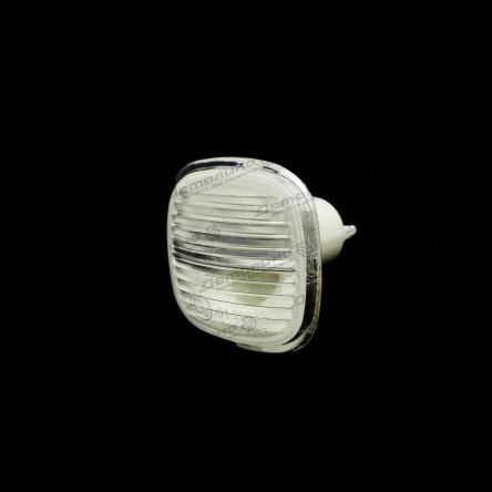 повторитель в крыло 003-05-847 Loro