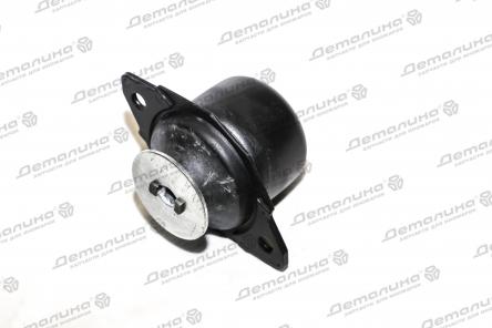 подушка КПП 00317 OSSCA