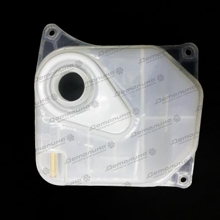 расширительный бачок 00332 OSSCA