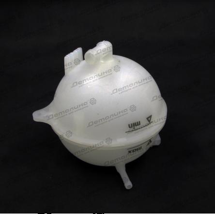 расширительный бачок 00333 OSSCA