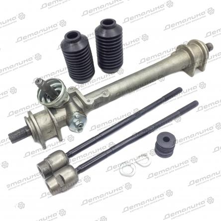 рулевая рейка 00-35004-SX Stellox