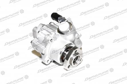 насос ГУР 00-35514-SX Stellox