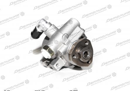 насос ГУР 00-35515-SX Stellox