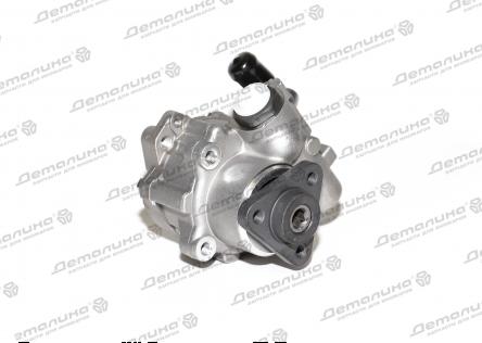 насос ГУР 00-35520-SX Stellox