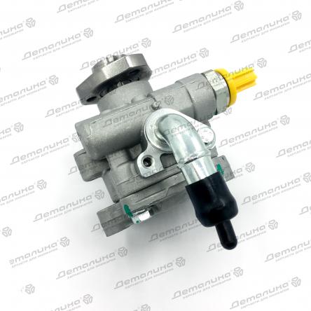 насос ГУР 00-35538-SX Stellox