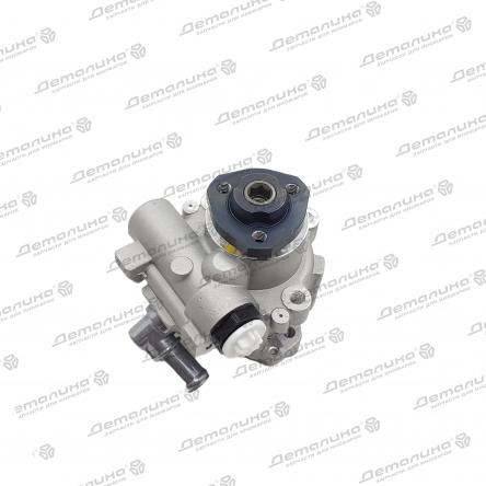 насос ГУР 0035781SX Stellox